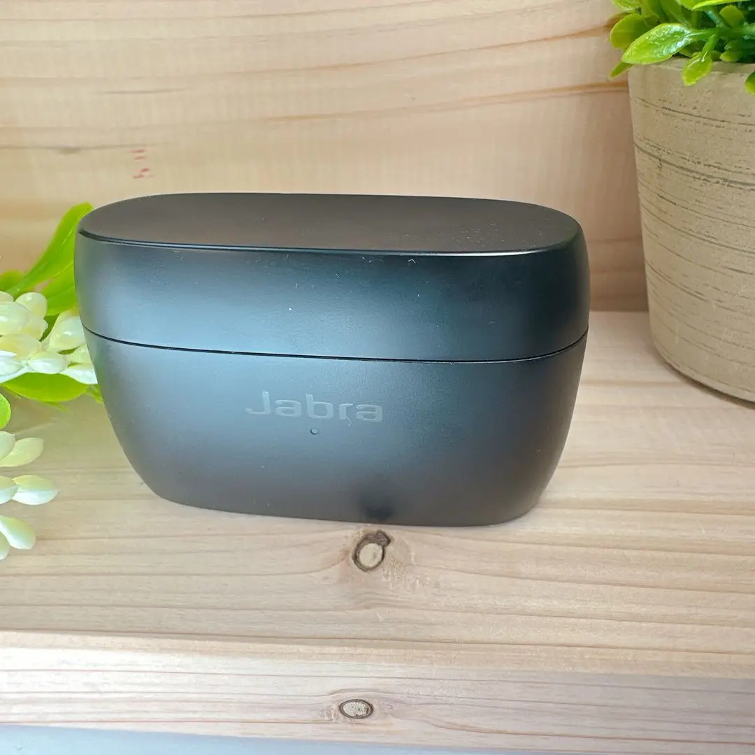 Jabra Connect 5t 充電ケースのみ