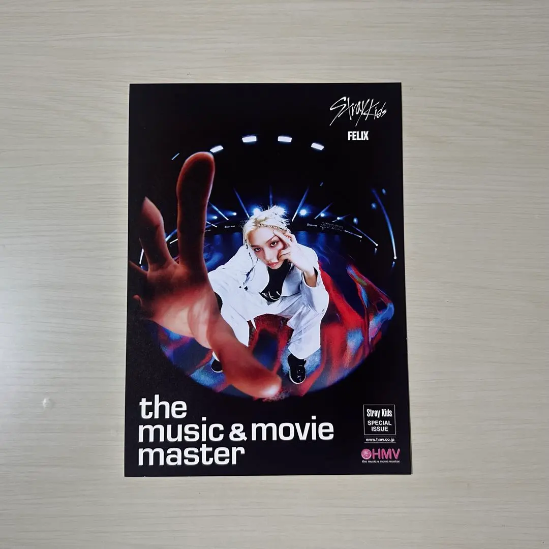 BTS BE 未公開 ラキドロ トレカ ユンギ SUGA セット2枚 | JChere