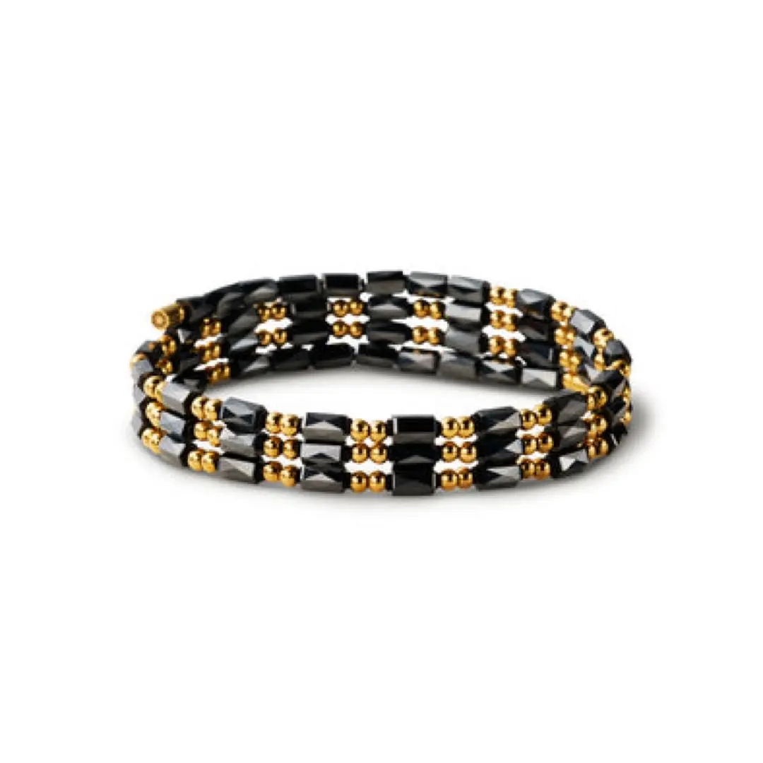 BANDEL バンデル　Healthcare Planet