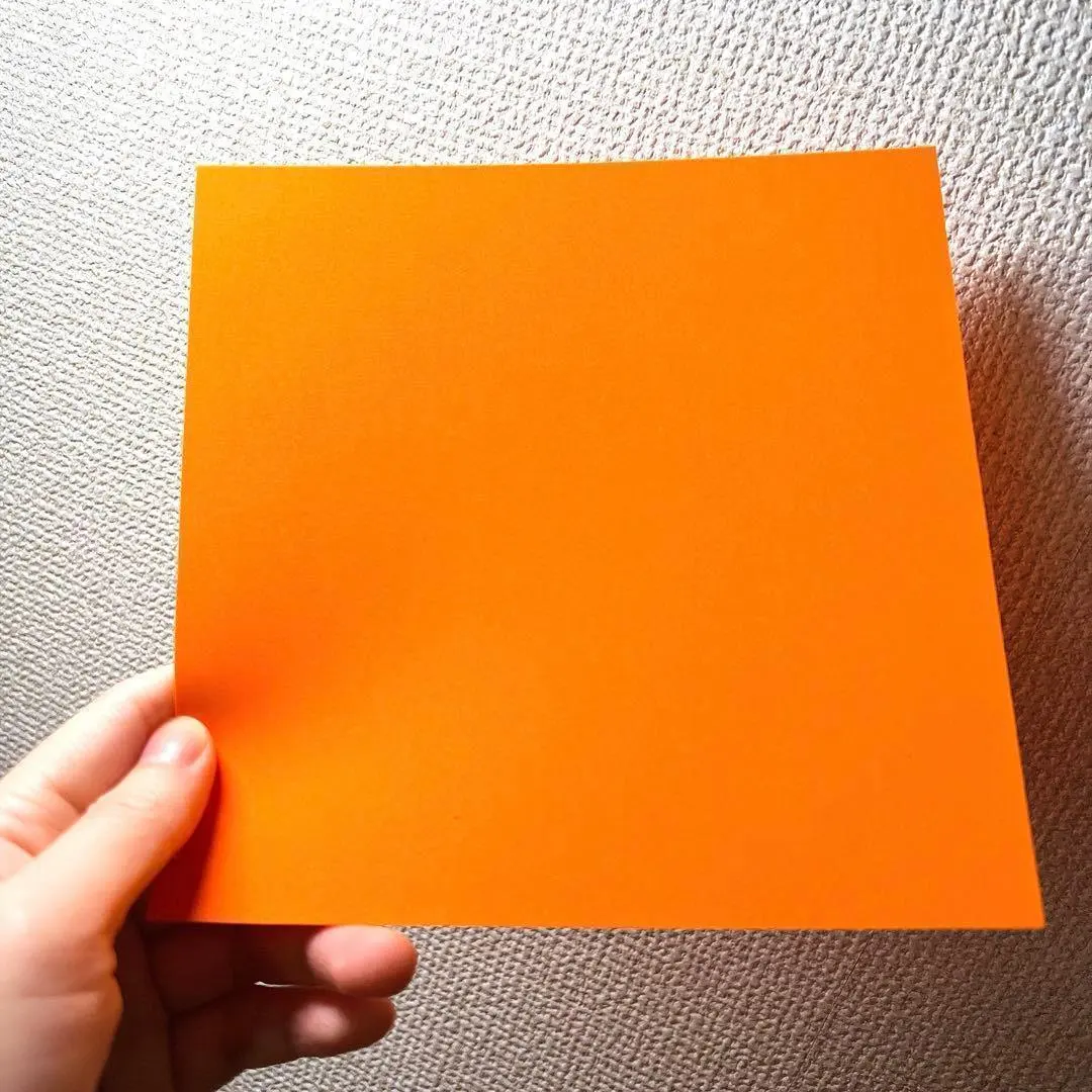 卓球 ラバー　粒高　変化系　表　ラバー　専用　無弾力　スポンジ カットマン　A3