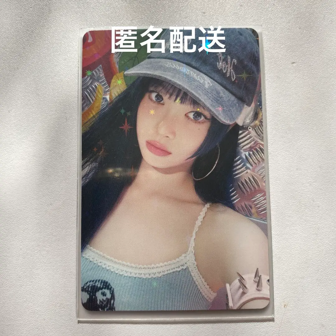 oneus japan official fc 入会グッズ 特典 | JChere日本代购