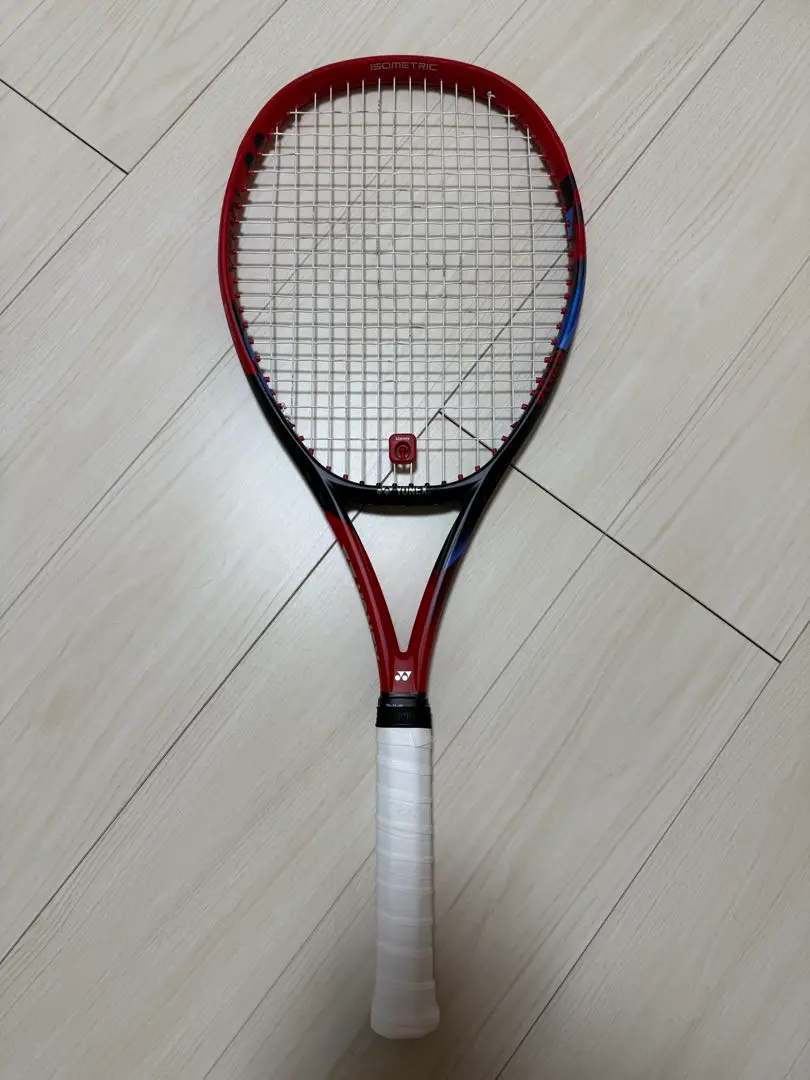 YONEX VCORE 100 ヨネックス　ブイコア