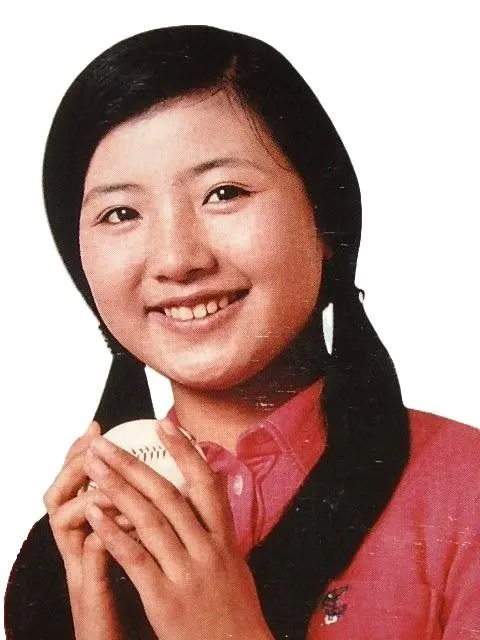 ★半額以下DVD　ガッツジュン　藤間文彦/神保史郎/小畑しゅんじ先生/宣弘社