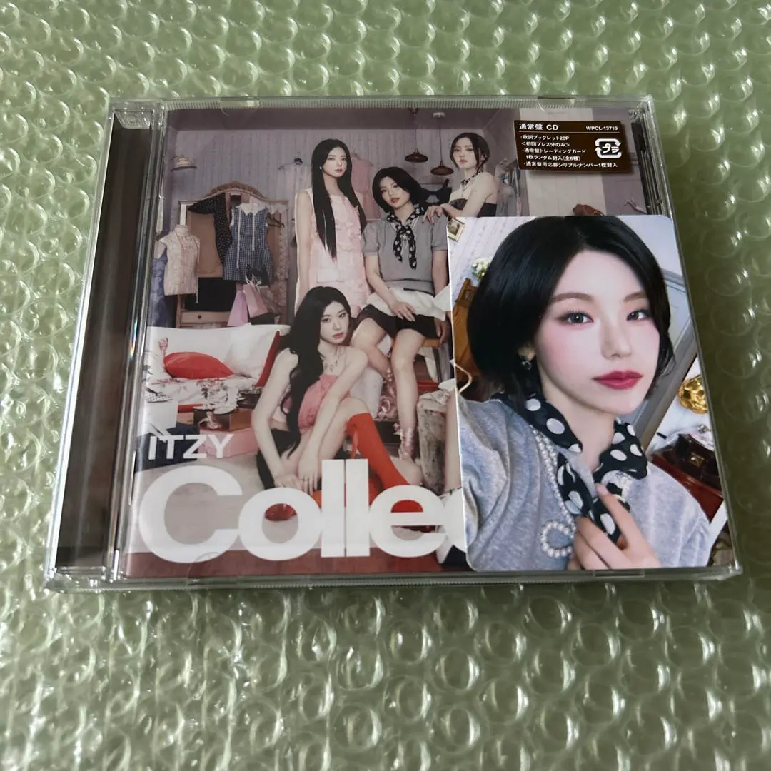 oneus japan official fc 入会グッズ 特典 | JChere日本代购