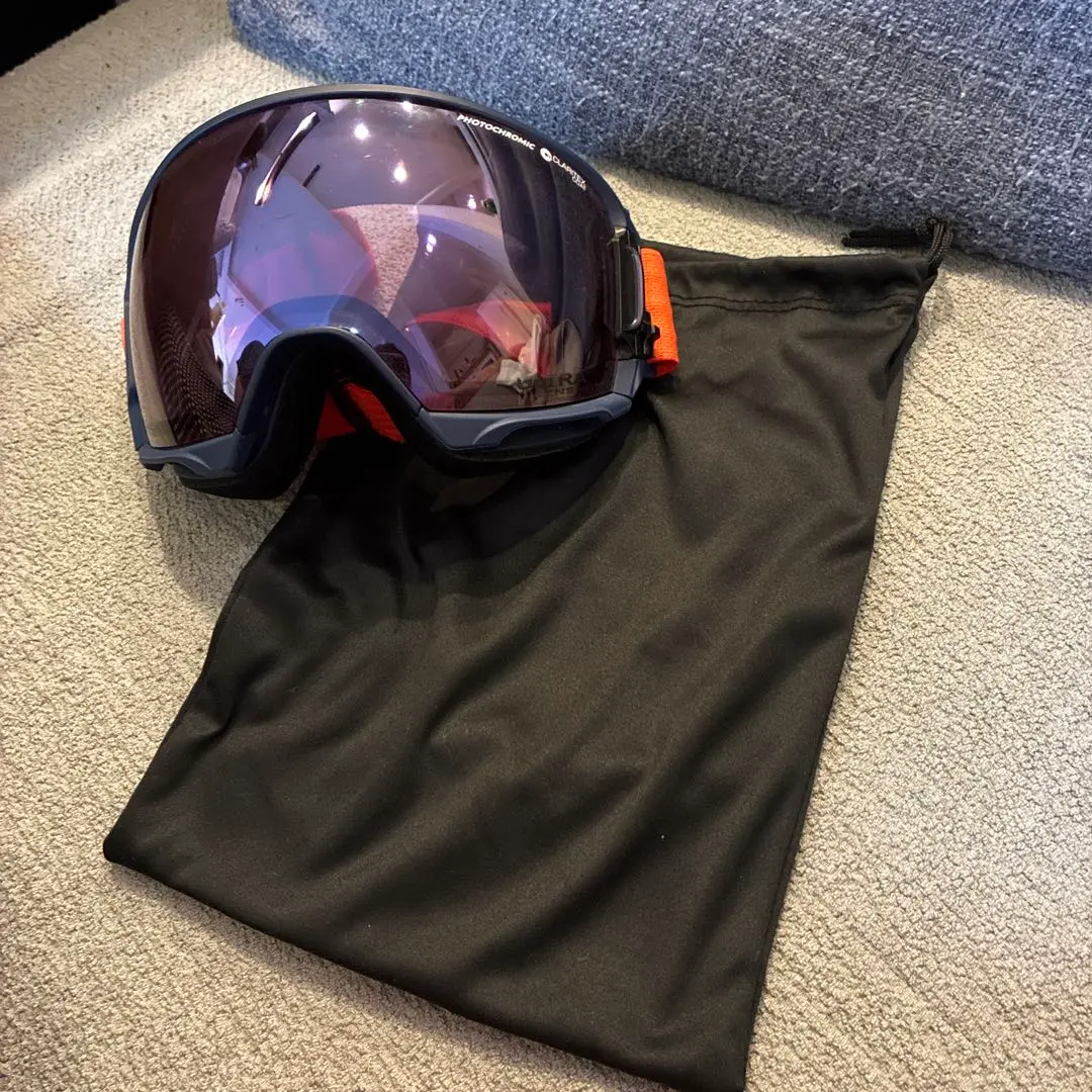 新品未使用品 オークリー OAKLEY WIND JACKET 2.0 迷彩柄 - メルカリ