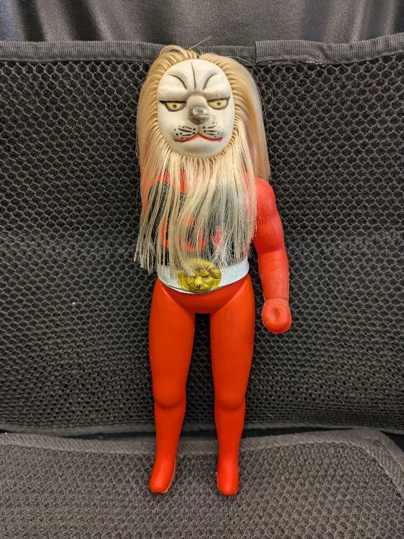 トランスフォーマー　カセット型　フィギュア　おもちゃ　パチ　無版権　レトロ　レア トランスフォーマー カセット型 フィギュア おもちゃ パチ 無