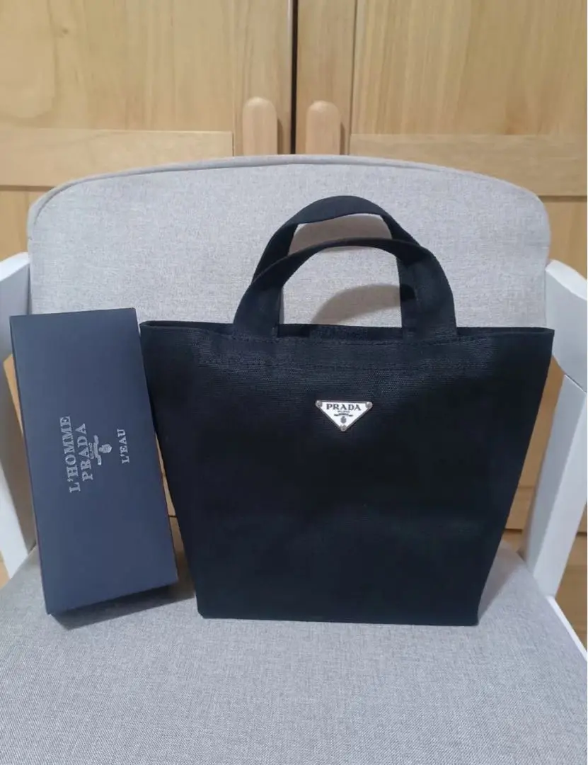 DIOR ディオール ノベルティ　コンパクトミラー ピンク 鏡 新品