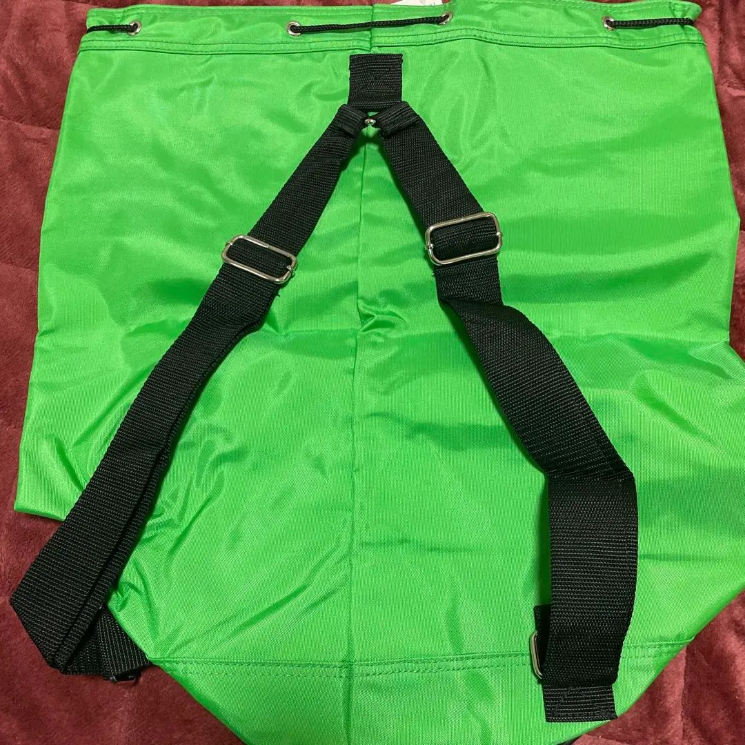 ヨネックス　バック