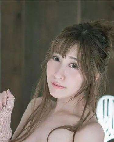 【未開封 人気の等身大サイズ】 日下部さん 抱き枕カバー160✕50cm