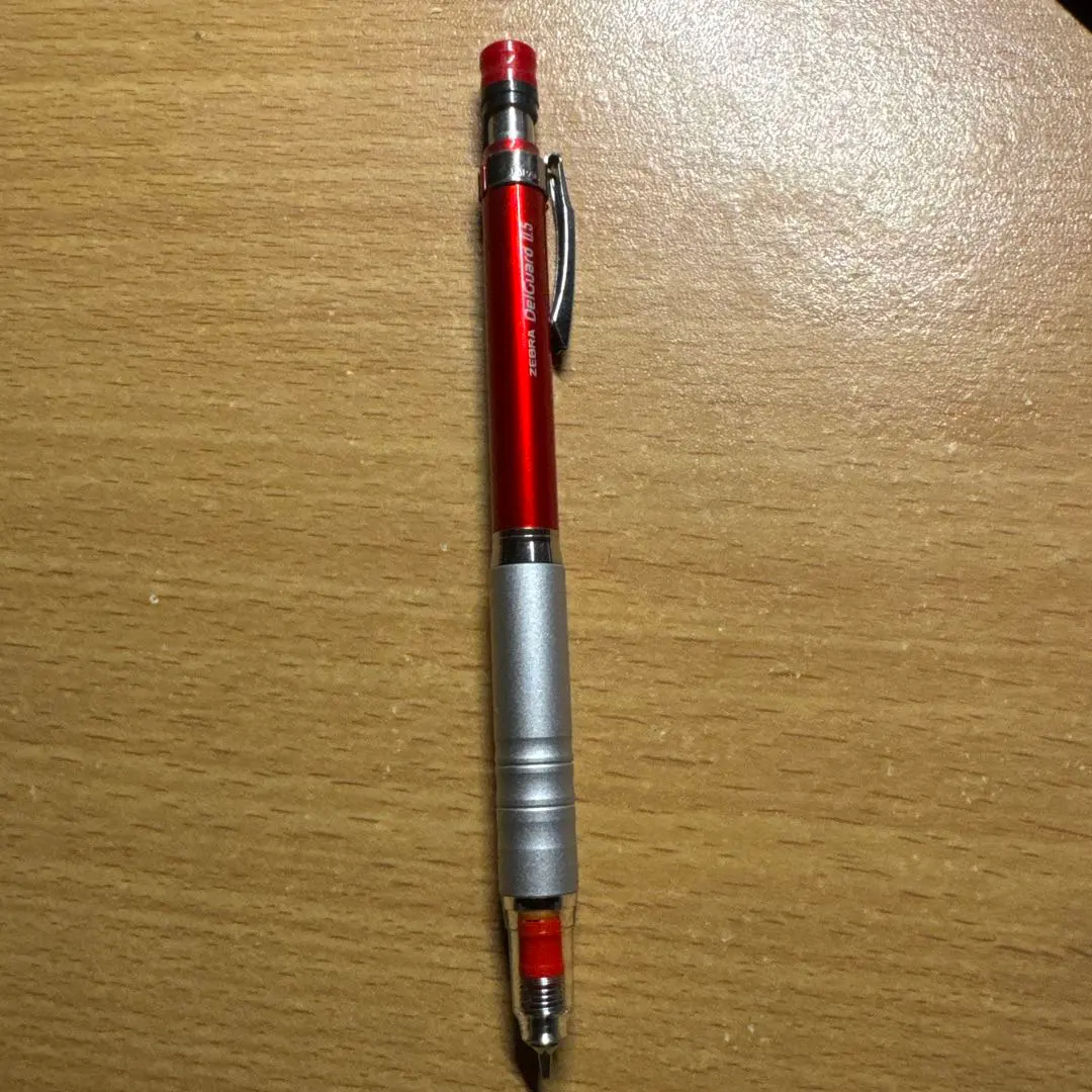 shinzanmonos様 リクエスト 2点 まとめ商品