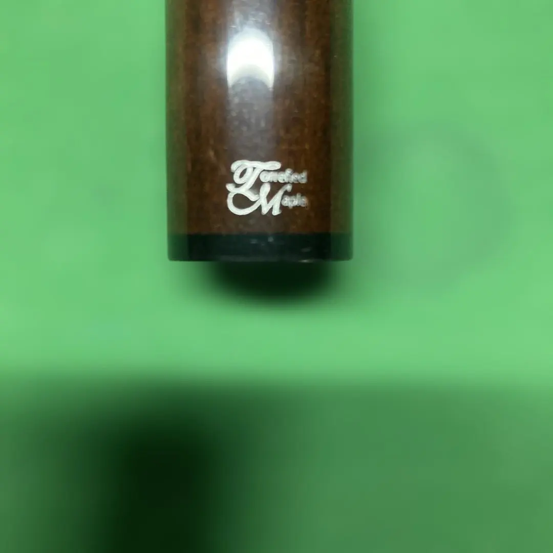 早川工房　トリファイドシャフト　ハイロースト　OWL ラジアル