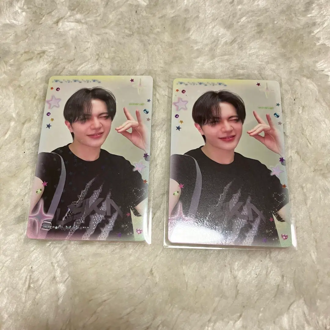 GMMTV ラントレ　大阪　William