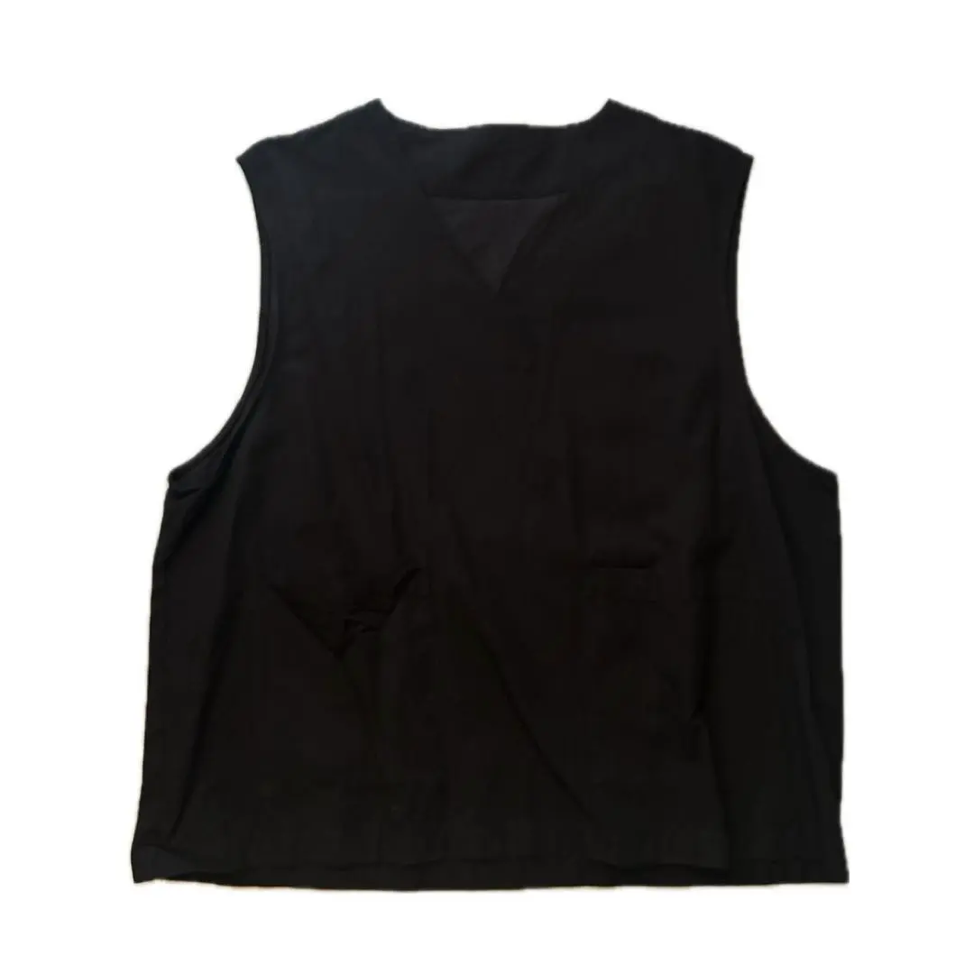 メンズ　ベスト