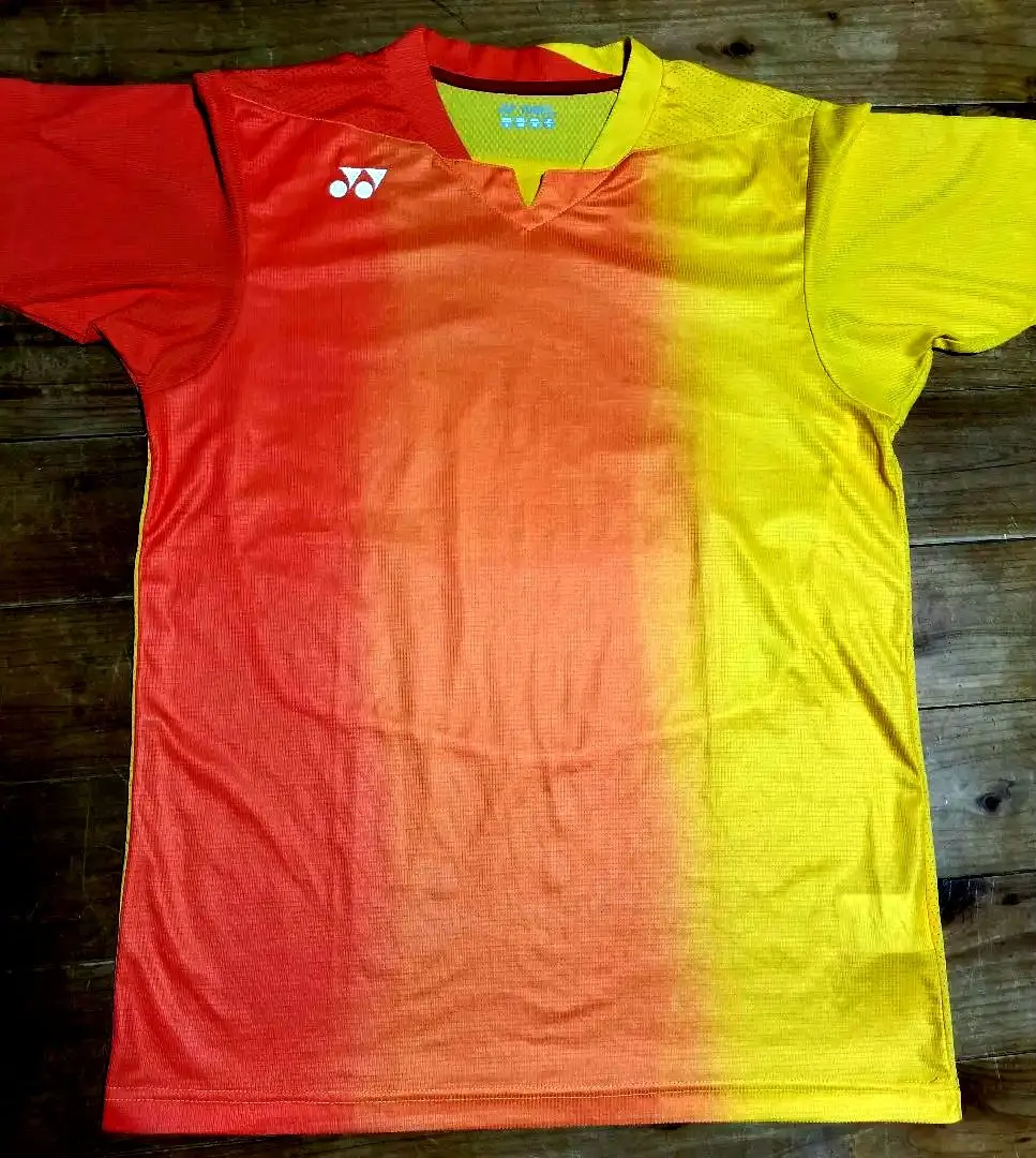 ヨネックスウェア