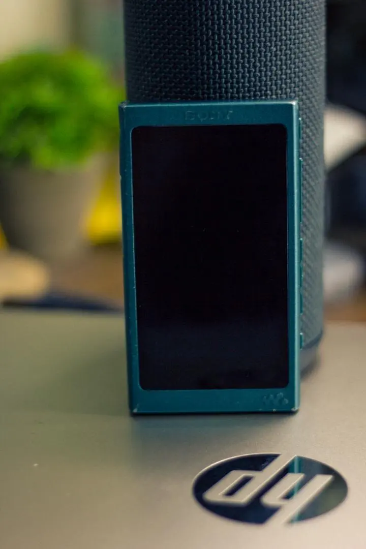 期間限定値下げ SONYソニーWALKMAN ウォークマン A30 NW-A35