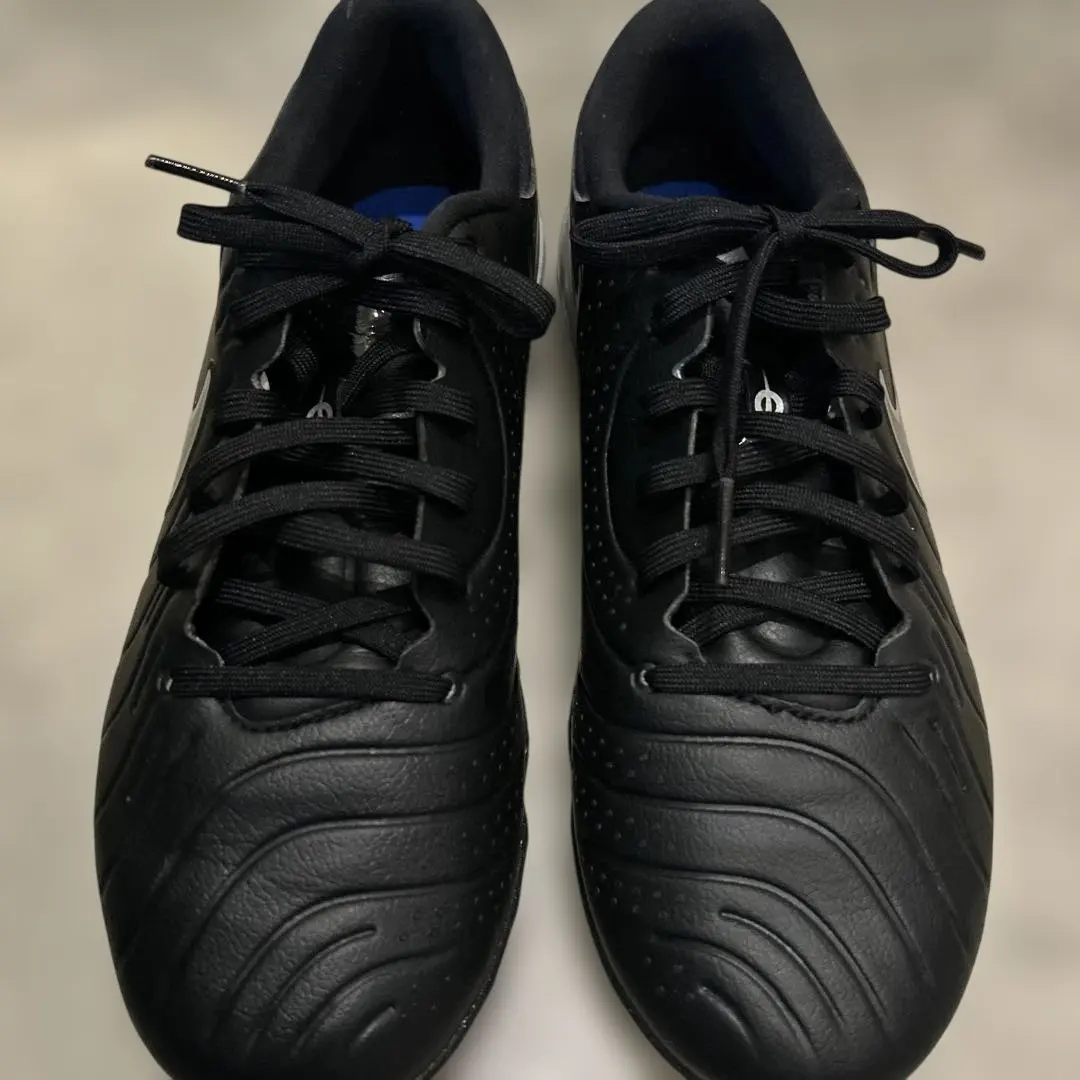 NIKE サッカートレーニングシューズ ティエンポ レジェンド 10お値下げ不可