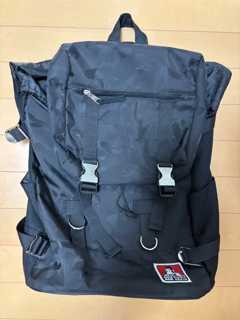 Ben Davis バックパック（リュック）