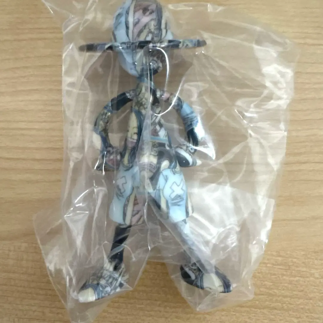 ワンピース ルフィズ ルフィーズ LUFFY's Vol.2 コミックス第二十三