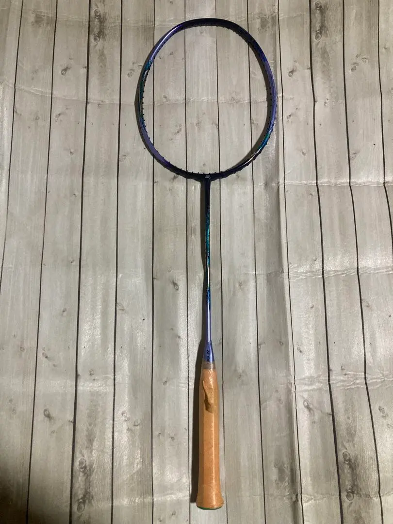 アストロクス55a ①