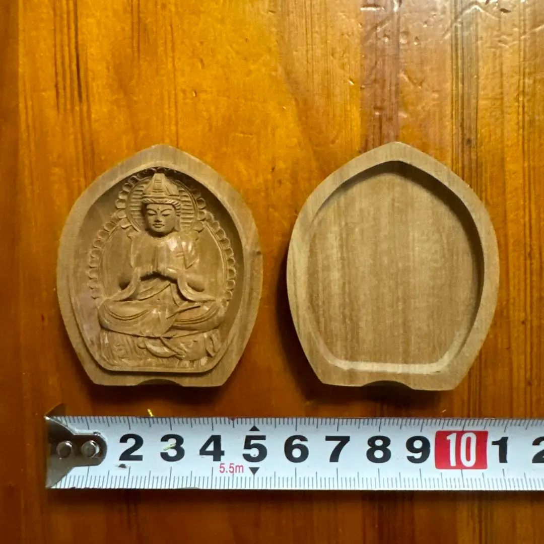 香合　茶道具　漆器　金蒔絵　骨董品　希少　古物 香合茶道具漆器金蒔絵骨董品希少古物