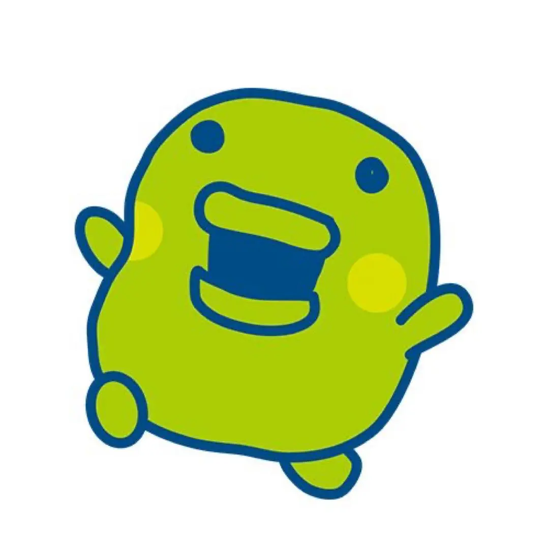 【依頼詳細⑨】・1枚目の詳細です❣️