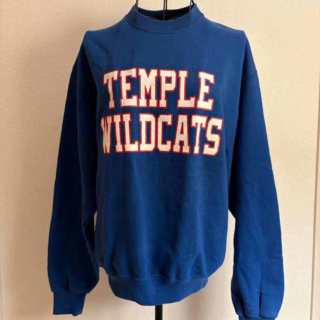 夜咲様 リクエスト 2点 まとめ商品