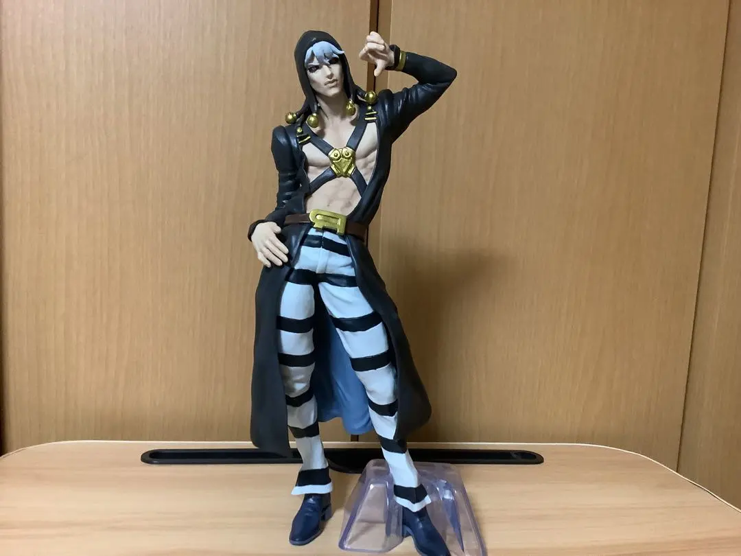 リゾット・ネエロ MASTERLISE A賞