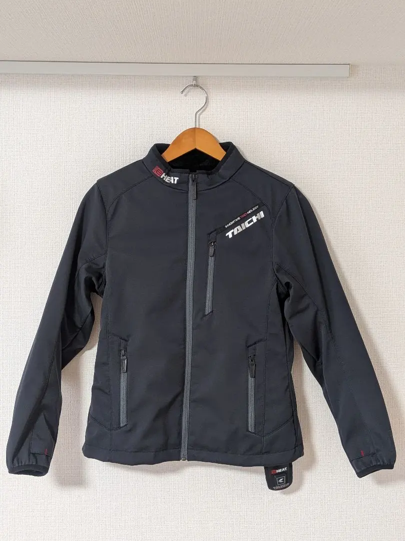TAICHI e-HEAT インナージャケット・WMサイズ