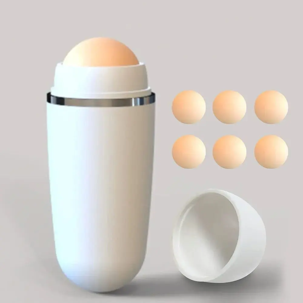 油取りボール スティック紙脂取りボール　スティックがみ脂取りボール