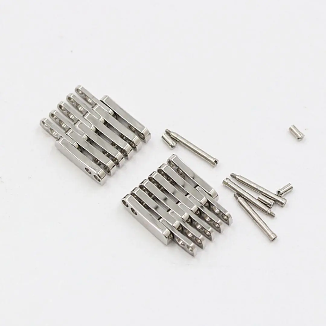 【正規美品】グッチ 8600L 2コマ 9mm レディース 腕時計用