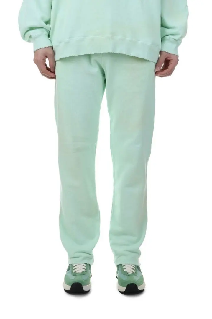 DAIRIKU 22ss Boy meets Girl Sweater Pant