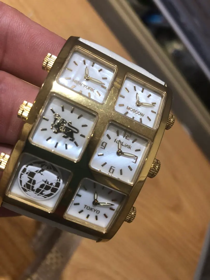 アイスリンクビッグ