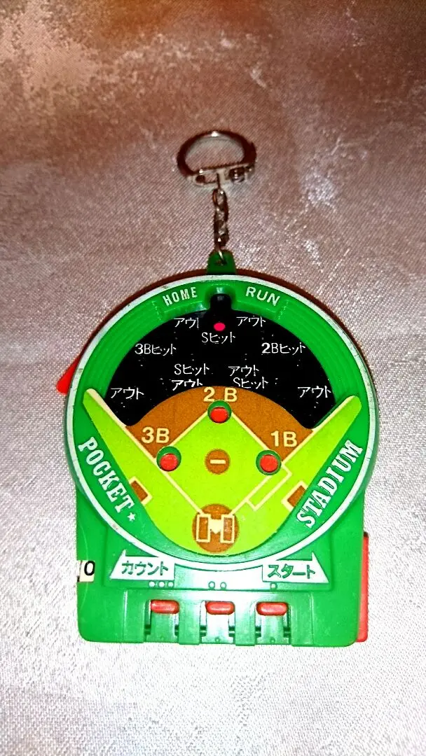 野球盤 ピンボール 木製 クラシック センチュリー ベースボール
