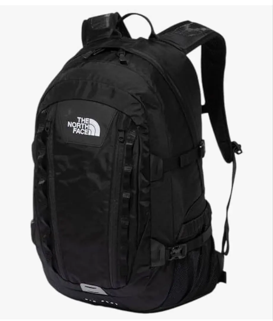 ザ・ノースフェイス　リュック Big Shot ビッグショット ユニセックス