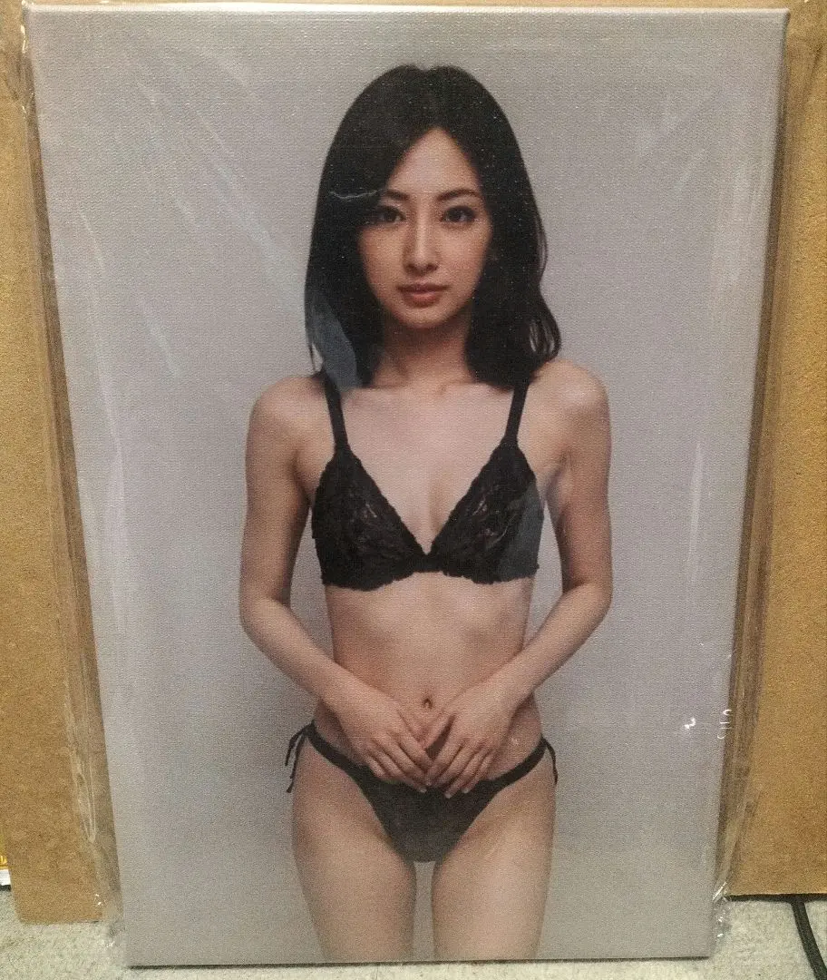 キャンバス製　　女性KEIKO新品