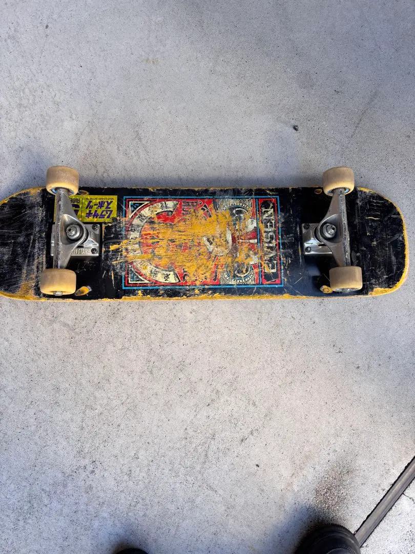 スケートボード8インチベンチャートラックホローライトハイスピットファイア56mm