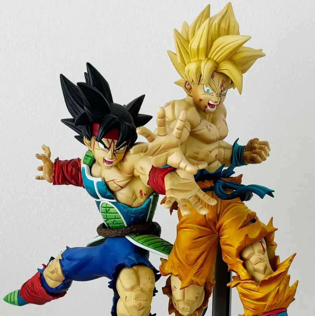 ワンピース DX王下七武海フィギュア 8体セット | JChere日本代购