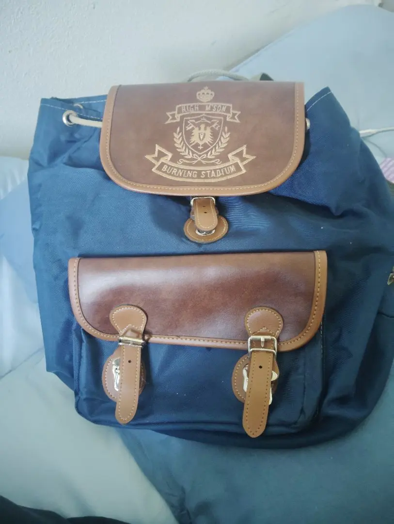 コロンビア　ZigZagシリーズ 0710　韓国製