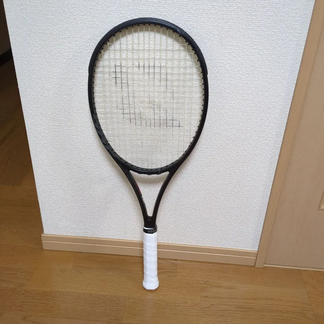 BRIDGESTONE X- BLADE305 G2