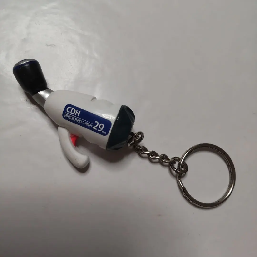 Ethicon | JChere日本代购