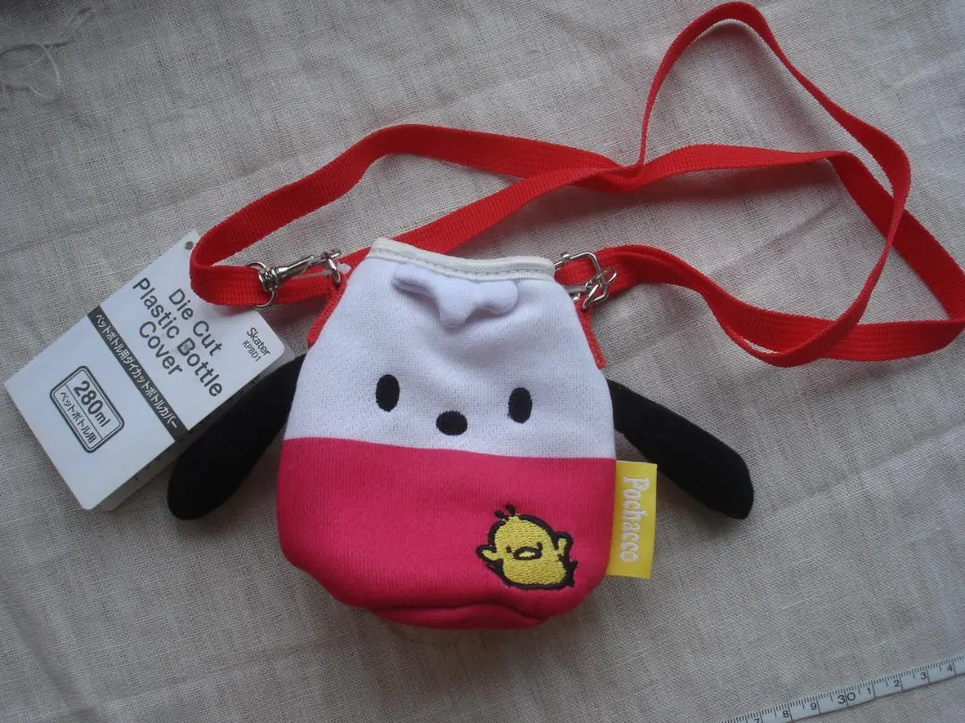 マスクフック１個とマスク23枚＋おまけ５枚☆彡未使用品