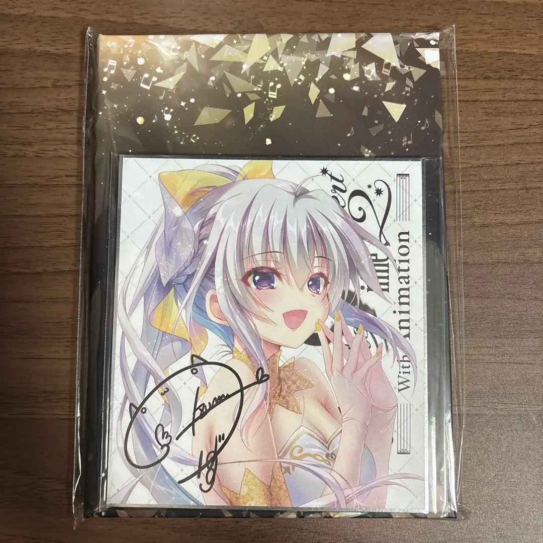 9-nine-Symphonic Concert2 Blu-ray