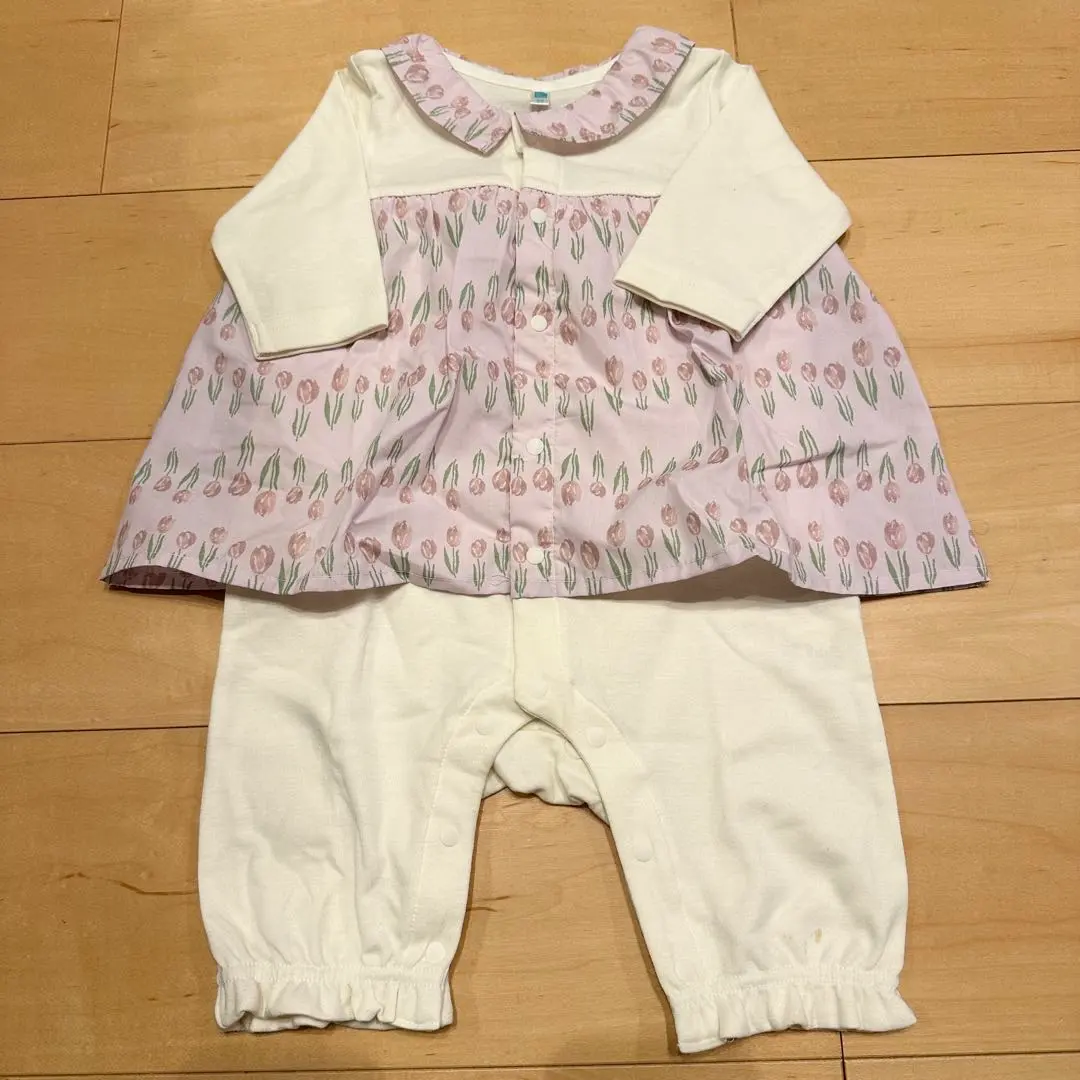 そると様 リクエスト 4点 まとめ商品