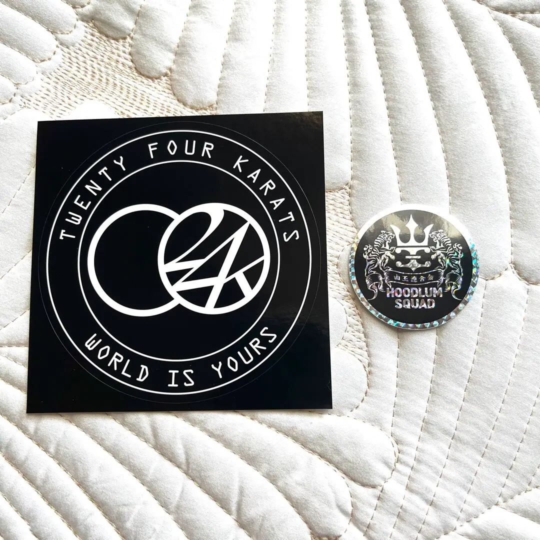 龍神NIPPON2021 トレカ 藤井直伸 選手 #男子日本代表バレーボール