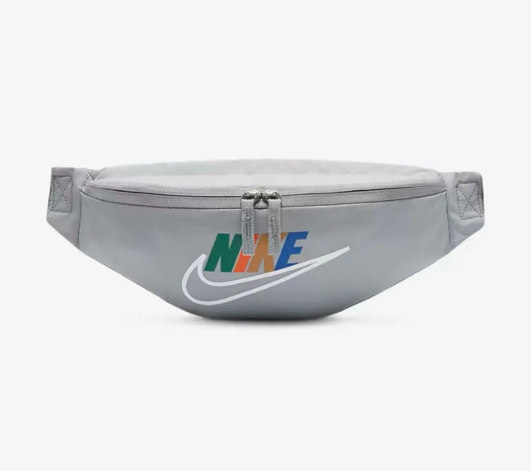 限定品】PORTER ryusei 吉田拓郎 コラボ 2wayショルダーバッグ