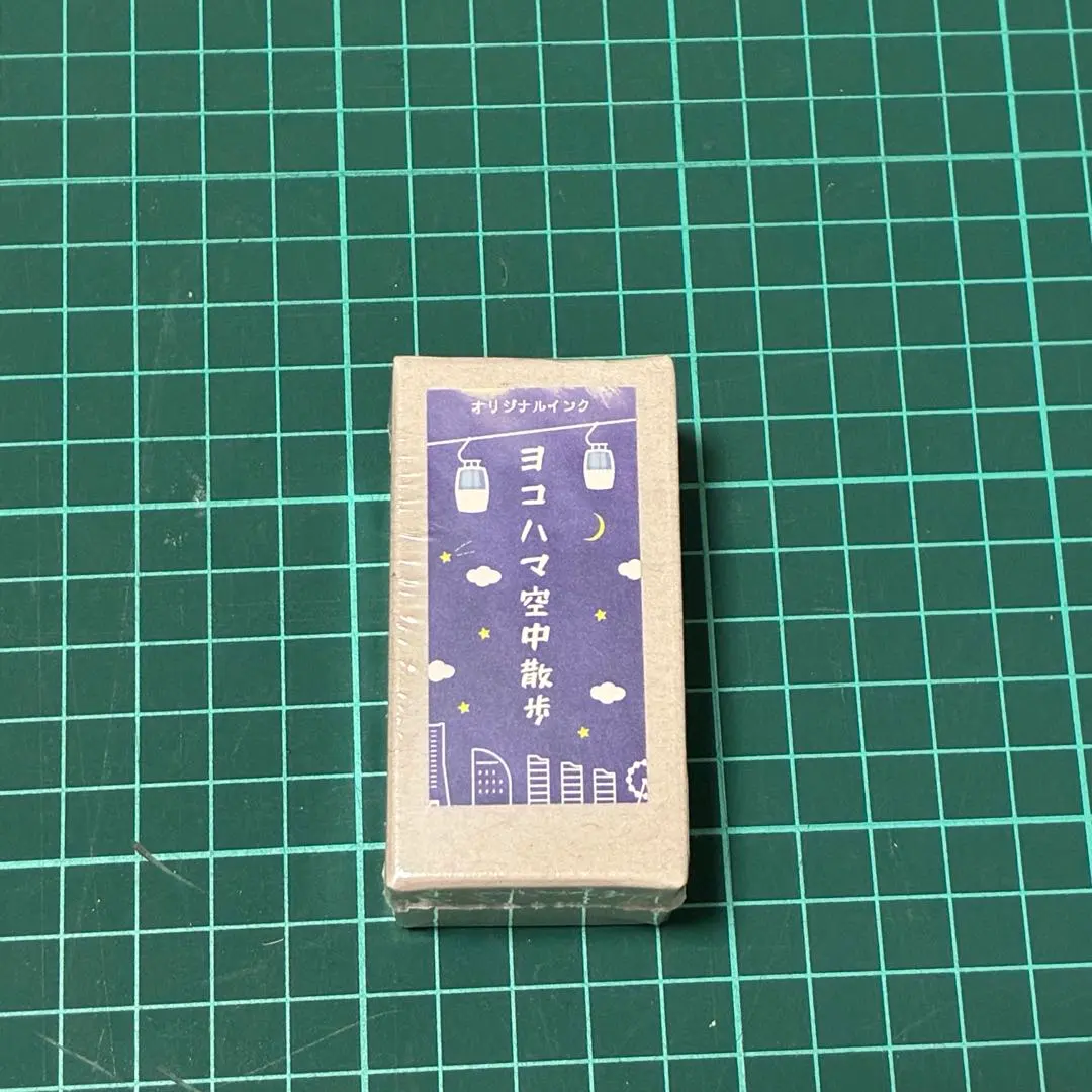 【本日限定セール】ka-ku 大阪 インク 文具女子博