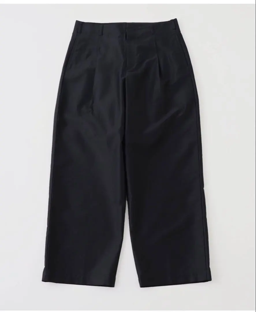 【EL/エル】SOFT TWIST YARN MOLESKINE