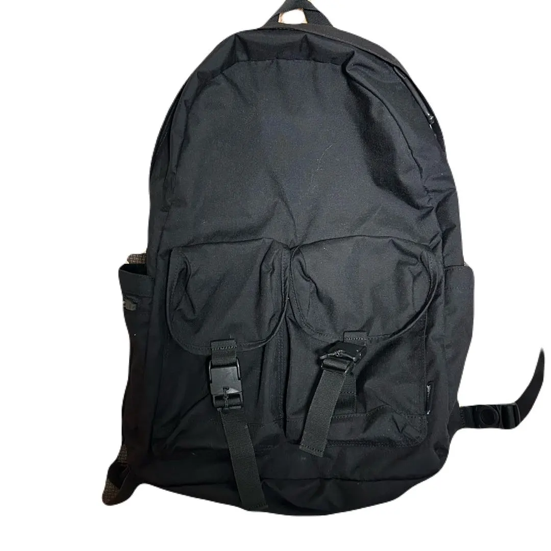 baicyclon by bagjack バックパック