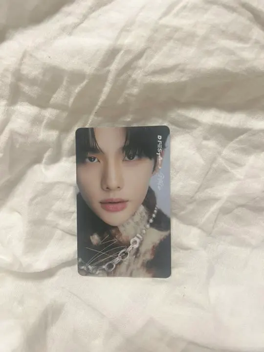 BTS BE 未公開 ラキドロ トレカ ユンギ SUGA セット2枚 | JChere