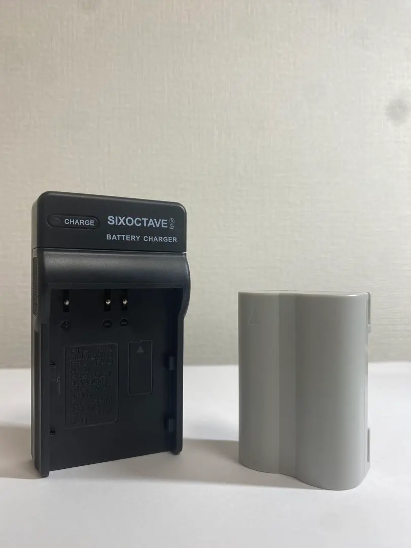 PS-BLM5 E-300 E-330 E-500 E-510 など　バッテリー